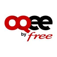 free oqee sur pc.